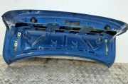 Heckklappe geschlossen BMW 4er Coupe (F32, F82)