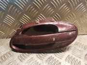 Türgriff links hinten BMW 7er (E65, E66) 7159769