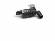 Elektromotor für Scheinwerferreinigung Peugeot 407 () 9643447980