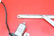 Fensterheber rechts vorne Toyota Picnic (XM1) 8571044010