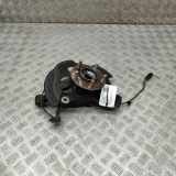 Achsschenkel (ABS) links vorne Mazda 6 Kombi (GJ, GL) GBFN33031