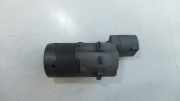 Sensor für Einparkhilfe BMW 7er (E65, E66) 6989073
