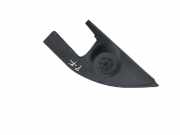 Lautsprecher links vorne Nissan Note (E11) 802939U100