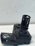 Ansaugkrümmer Opel Astra K (B16) 55593802