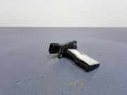 Luftmassenmesser Renault Talisman Grandtour (KP) 226805062R