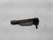 Spurstangenkopf Renault Captur I (H5, J5) 485208986R