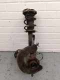 Teilepaket Front BMW 2er Coupe (F22, F87) 6865648