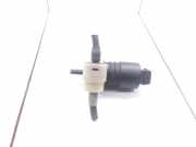 Elektromotor für Scheinwerferreinigung Opel Astra G Caravan (T98) VDO