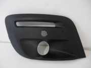 Blende Nebelscheinwerfer Citroen Berlingo I (MF) 9810965677
