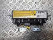Airbag Knie Audi A6 Allroad (4F) 4F1880204C