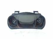 Tachometer Renault Megane IV Grandtour (K9A) P248105055R