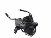 Kraftstoffpumpe Opel Antara (L07) 28318240