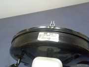 Behälter Bremsflüssigkeit Hyundai i30 III (PD, PDE, PDEN) 58500J7270