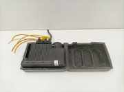 Unterdruckpumpe Mercedes-Benz SL (R129) A1298000448
