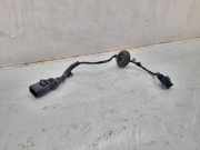 Kabelbaum VW Golf V Plus (5M, 521) 1J0971913A