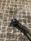 Querlenker rechts vorne Mercedes-Benz CLS (C219) 2113305011