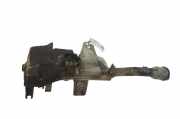 Behälter Scheibenwaschanlage Citroen C5 III Break (RW) 9683488280