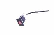 Schalter für Warnblinker VW Jetta IV (162, 163, AV3, AV2) 5C6953509A