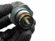 Kraftstoffdruckregelung VW Passat B7 Alltrack (36, B7) 03L130764A