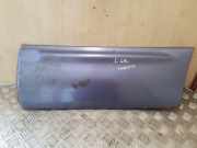 Türverkleidung links hinten Subaru Forester (SG)
