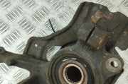 Achsschenkel (ABS) rechts vorne Fiat Barchetta (183) 7770990