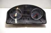 Uhr VW Golf V Variant (1KM)
