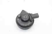 Hupe Audi A8 (4H) 4H0951221B