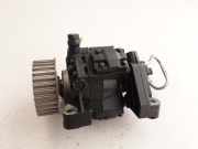 Kraftstoffpumpe Renault Laguna III (T) 167008859R