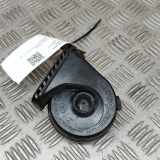 Hupe Volvo XC90 II (256) 31425913