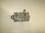 Mapsensor Ford Mondeo I (GBP) 93BB9J460AA