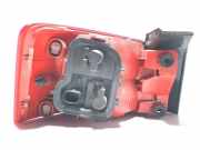Lampenträger Heckleuchte rechts Audi A6 (4G, C7) 4G594509690003377