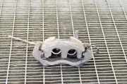 Bremssattel rechts vorne Ford Transit V363 Kasten (FCD, FDD) 2B294