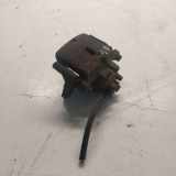 Bremssattel rechts hinten Mitsubishi Pajero III (V6, V7)