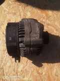 Lichtmaschine Ford Mondeo I Stufenheck (GBP) 93BB10300AF