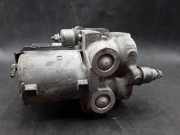 Pumpe ABS Audi 80 Avant (8C, B4) 4A0614111A