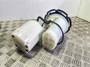 Kraftstoffpumpe Hyundai i20 (GB) 31110C8000