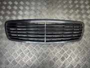 Kühlergrill oben Mercedes-Benz E-Klasse (W211) BZ3300900