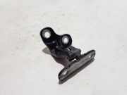Türscharnier hinten links Land Rover Range Rover IV (L405)