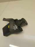 Gurtschloss Audi A6 Avant (4F, C6) 070306