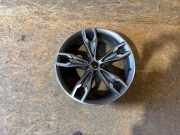 Stahlfelgen Satz BMW 5er (G30, F90) 7855087