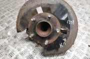 Radnabe hinten Mazda 6 Kombi (GJ, GL)