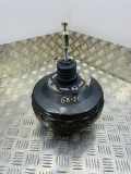 Bremskraftverstärker Audi A4 (8E, B7) 8E0612105AG