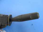 Blinkerschalter Peugeot 306 Break ()