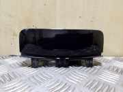 Aschenbecher Peugeot 508 I () 9671177577