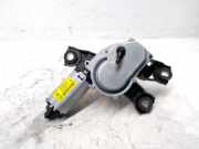 Wischermotor hinten VW Tiguan I (5N) 5N0955711A