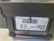 Schalter für Licht Ford Mondeo IV (BA7) 6G9T13A024AF