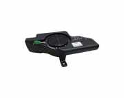 Lautsprecher Ford Mondeo V Turnier (CF) DS7T19A067AA