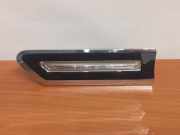 Blinker Kotflügel links BMW 7er (F01, F02, F03, F04) 7203371