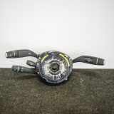 Blinkerschalter Tesla Model S (5YJS) E11879154800141000