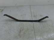 Halteband für Kraftstoffbehälter Subaru Forester (SJ)